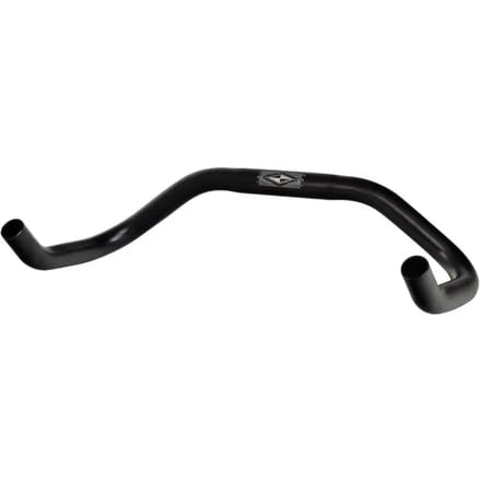 Hanger V Bike Fixie Chute