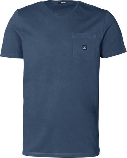 Brunotti Axle-N Mens T-shirt - XL