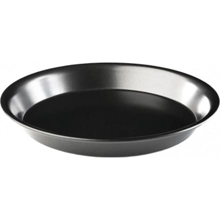 Grill Guru - Medium - Drip Pan - Druippan - ø 25cm