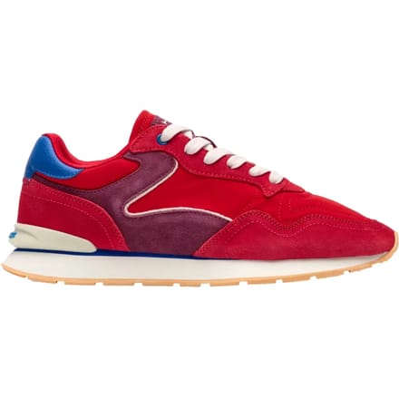 Trainers Hoff City Dopamine