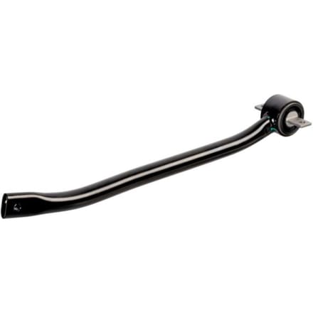 Draagarm, wielophanging febi bilstein 170521 Achteras, rechts, terug