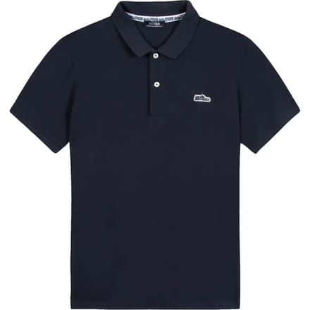 Polo TBS Iconepol