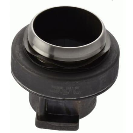 Ontkoppelingslager SACHS 3151 001 083