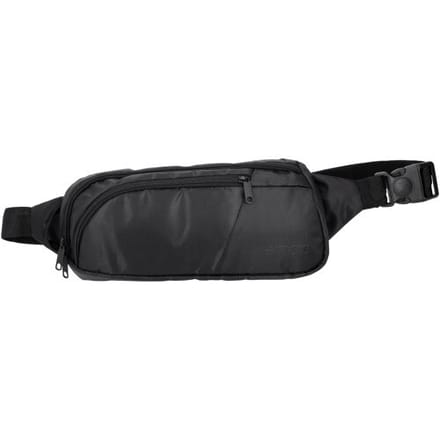 ESMARA Anti diefstal tas (Schoudertasje)