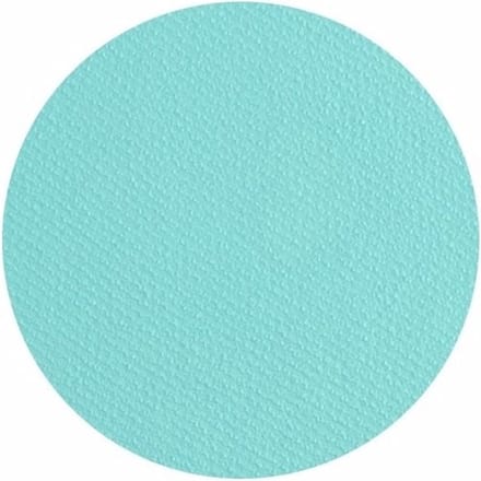 Superstar Schmink - Aqua Facepaint - Pastel Groen - 109 - 16 gram