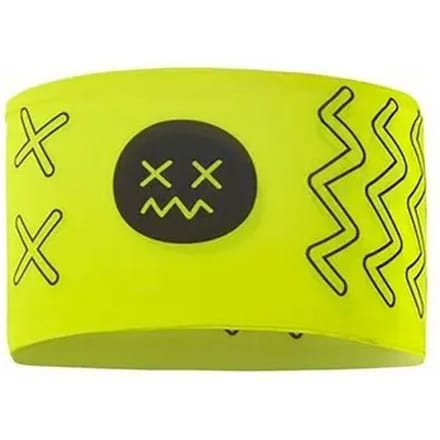 Hoofdband Mb Wear bad day