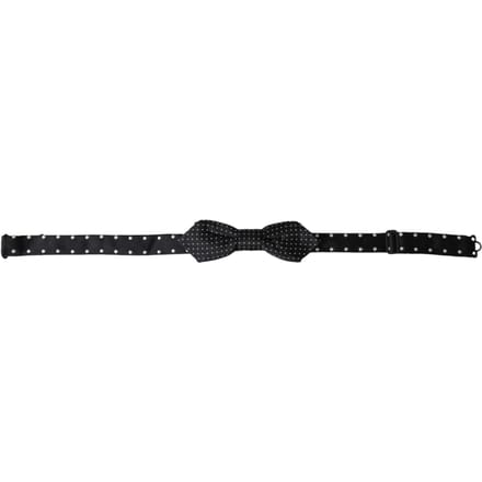 Polkadot Strik FT3901