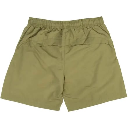 Nylon zwembroek Abysstar Jamaica