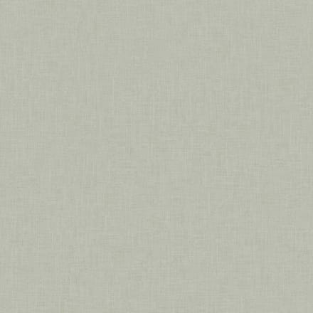 Boråstapeter Vliesbehang 38775 - Borosan Hem - Textiel Beige - 53cm x 11.20m