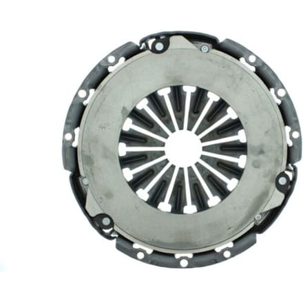 Koppelingsdrukplaat AISIN CMX-017