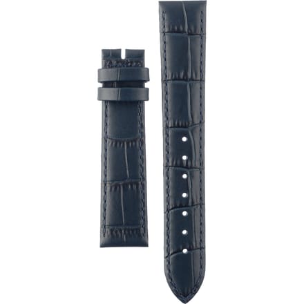 Longines L682155244 Lyre Horlogeband