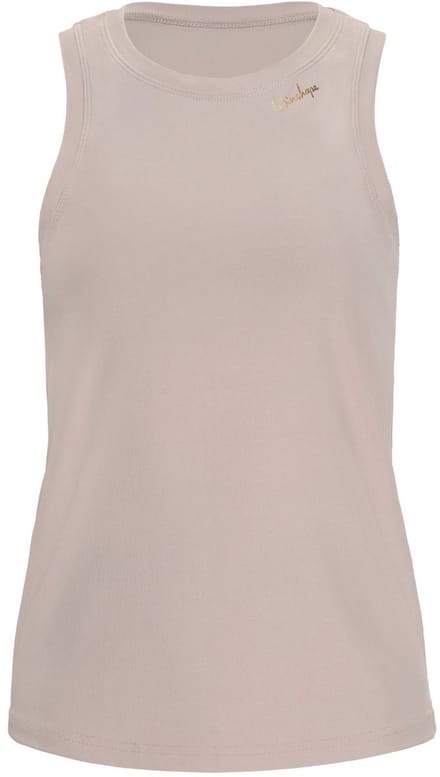 Winshape Functional Light and Soft Tanktop AET134LS