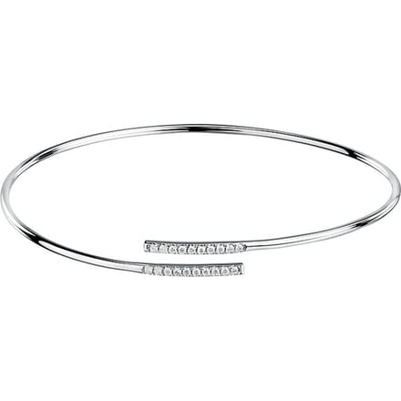 CHRIST Armband 89118484