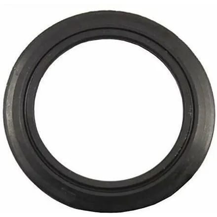 Shimano Nexus Opvulring Rollerbrake 34,5 Mm Zwart