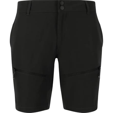 WHISTLER Outdoorshorts Avatar