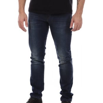 Skinny Jeans Schott Slim TRD