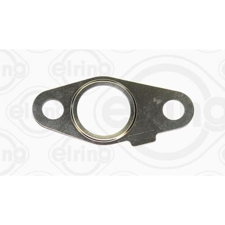 Pakking, EGR-klep ELRING 016.280