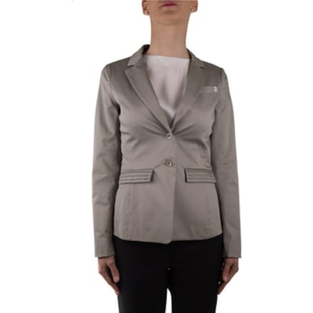 Colbert Liu Jo W14050T6768
