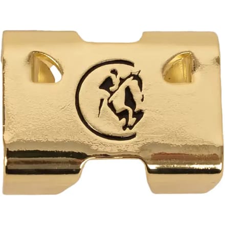 Mousqueton de longe Kentucky Horsewear