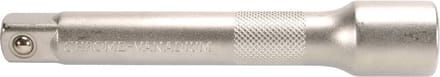 SW-Stahl 05904SB verlengstuk 125 mm, 1/2 inch