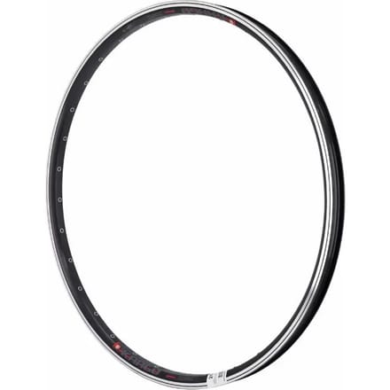Dubbelwandige velg Velox Kargo