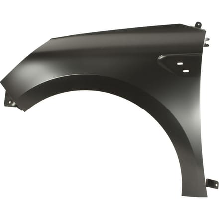 Spatbord BLIC 6504-04-6001313P
