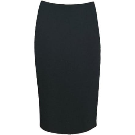 Vrouwenrok T700 Camilla Milano