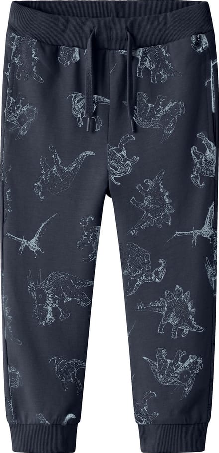 Name it joggingbroek Regular fit