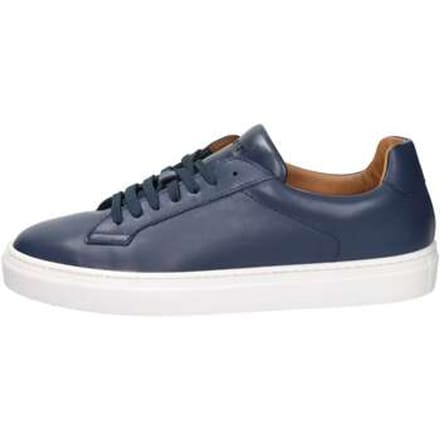 Lage Sneakers Frau 29M1