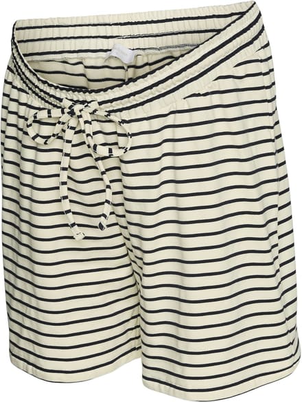 Mama Licious Skort Regular fit Low rise Shorts