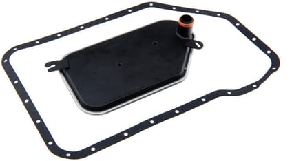Hydraulische filter NTY: FSF-VW-009 OEM 01V-325-429