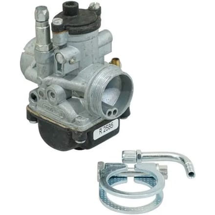 Starre carburateur P2R PHBG