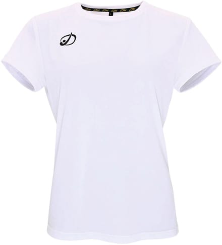 JDH Kinetic Shirt Dames - Maat XL