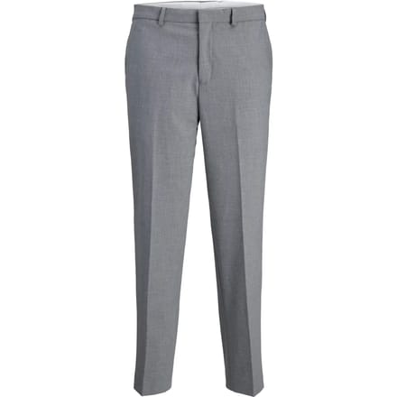 JACK&JONES - JPRTHEO TROUSER NOOS - Heren - Slacks