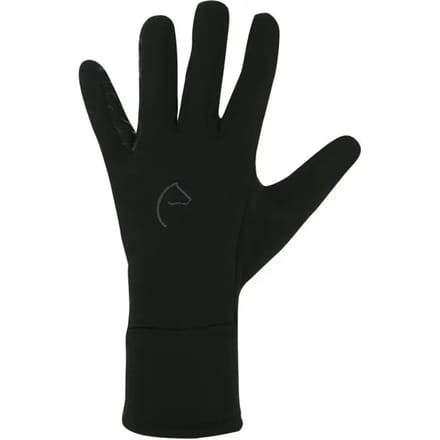 Rijhandschoenen Equithème Digital