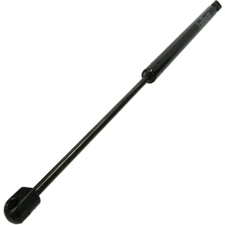 Gasveer kofferbak/laadruimte KROSNO 21031