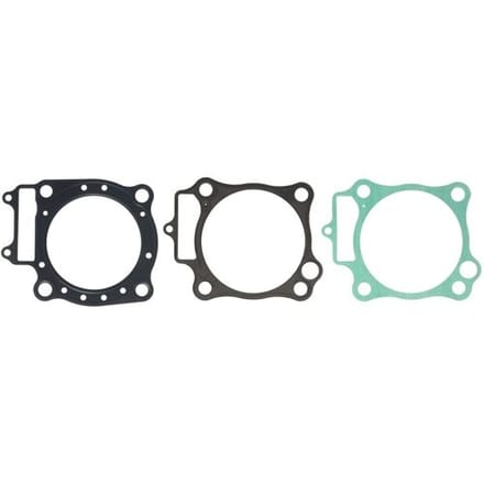 Pakking, cilinderkop ATHENA R2106-064