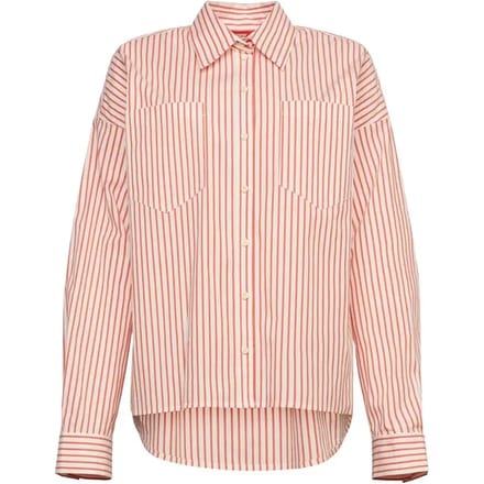 Dameshemd Esprit