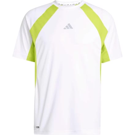 T-shirt adidas Tech Apparel