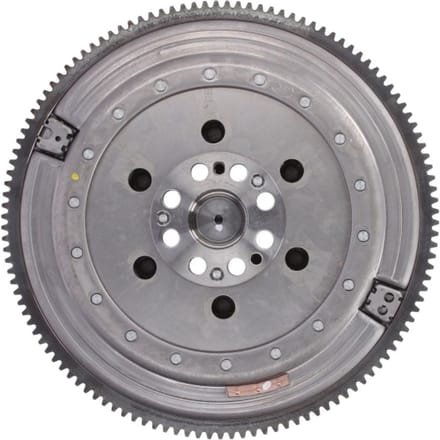 Schaeffler Luk Dubbel massa vliegwiel LUK ZMS 415 0408 10