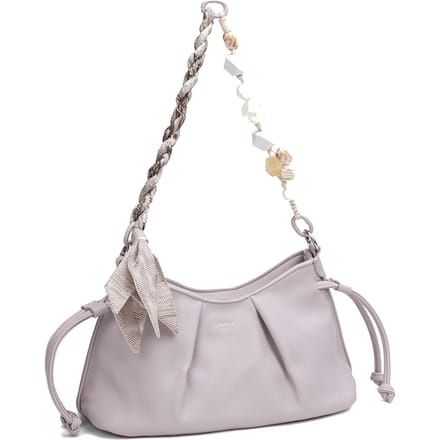 Diana&Co Handtas Women
