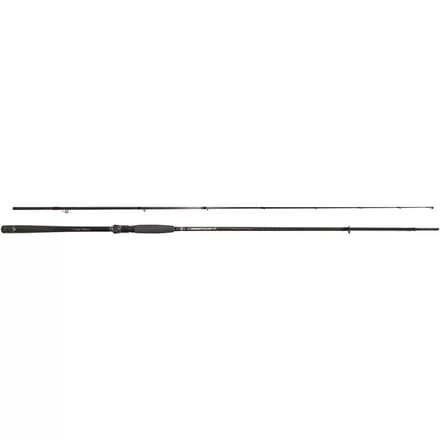 Spinhengel Hearty Rise Zander game XT 5-23 g