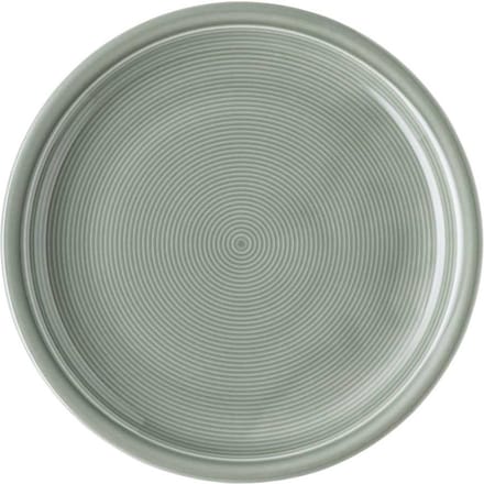 Thomas Trend Colour Moss Green Ontbijtbord 20 cm