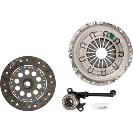 Koppelingsset AISIN CSC Kit (3P) AISIN CKN-233R