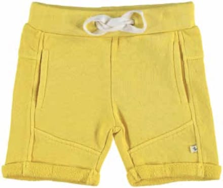 Ducat Beau short maat 68 freesia