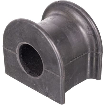 Aanslagbuffer FEBI BILSTEIN 38961