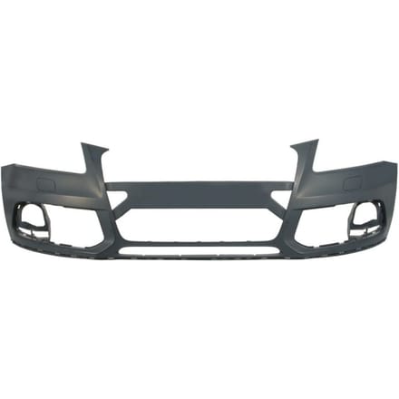 Bumper BLIC 5510-00-0035906P