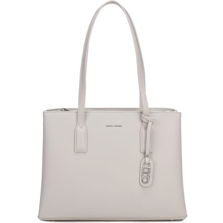David Jones Schoudertas Women