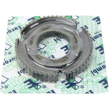 Synchroon lichaam EURORICAMBI 95534263