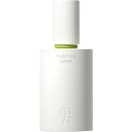 934 - Yeast Fairy Lotion 100ml